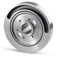 HARMONIC BALANCER