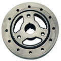 BALANCER HARMONIC SB IRON 6.75
