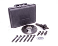 HARMONIC BALANCER TOOL