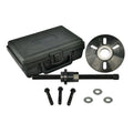 DAMPER TOOL