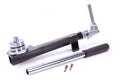 ROD SPLITING FIXTURE TOOL