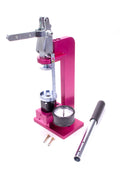 SPRING TESTER