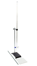 100 CC BURETTE KIT
