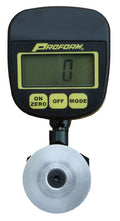 DIGITAL MINI SPRING TESTER