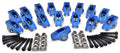 ROLLER ROCKER ARMS
