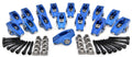 RLR RKR ARM SET SBF PED MNT