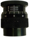 HITE MIC 1.6-2.10