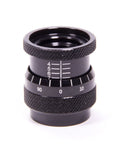 VALVE SPRING MICROMTR 1.4-1.8