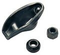 ROCKER ARM