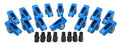 ROCKER ARMS