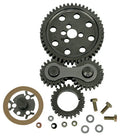 GEAR DRIVE