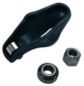 ROCKER ARM