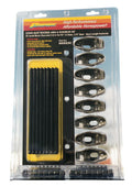 ROCKER PUSHROD KIT