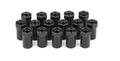 7/16 Poly Locks for Aluminum Roller R/A's