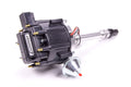DISTRIBUTOR BLACK