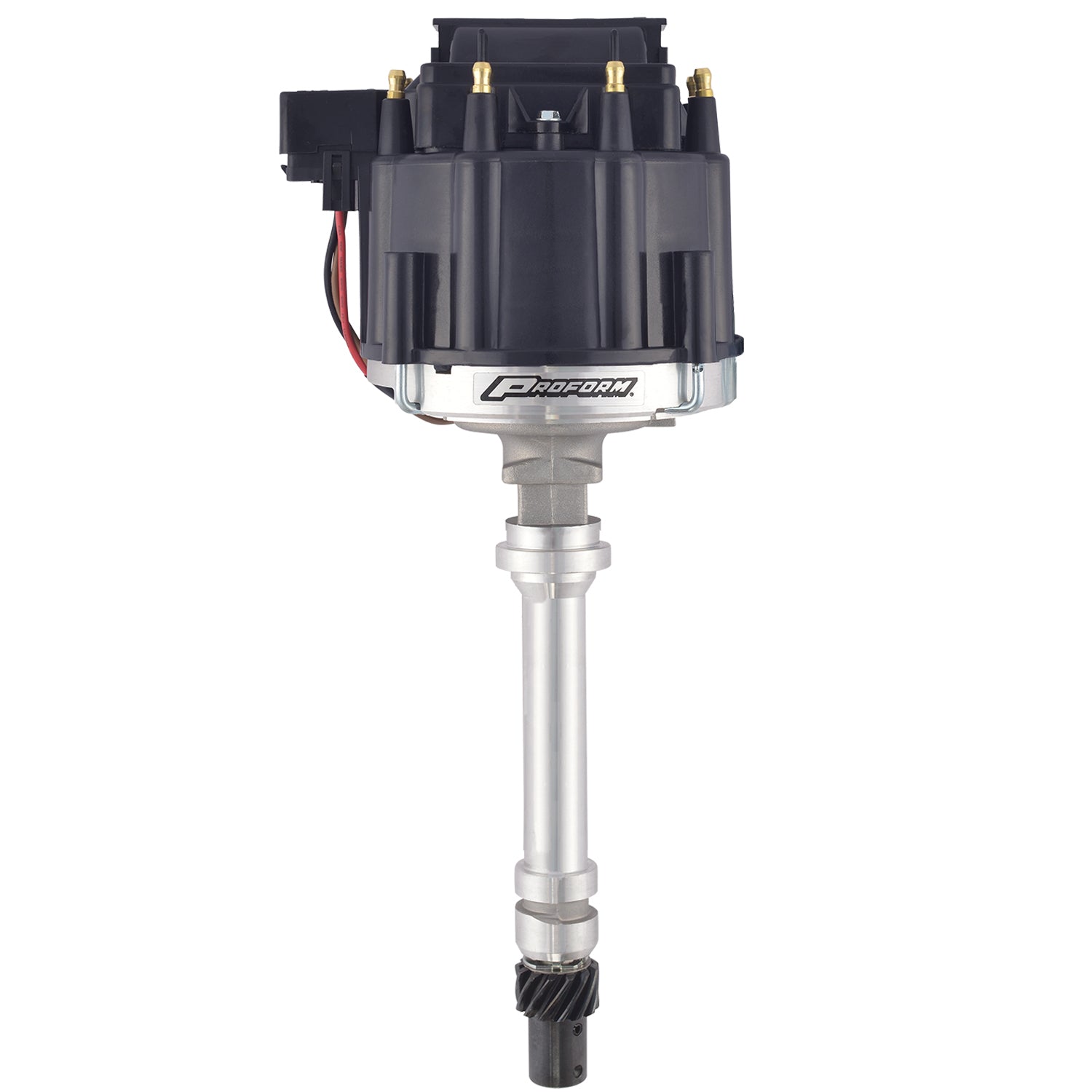 DISTRIBUTOR HEI CHEVY BB/SB