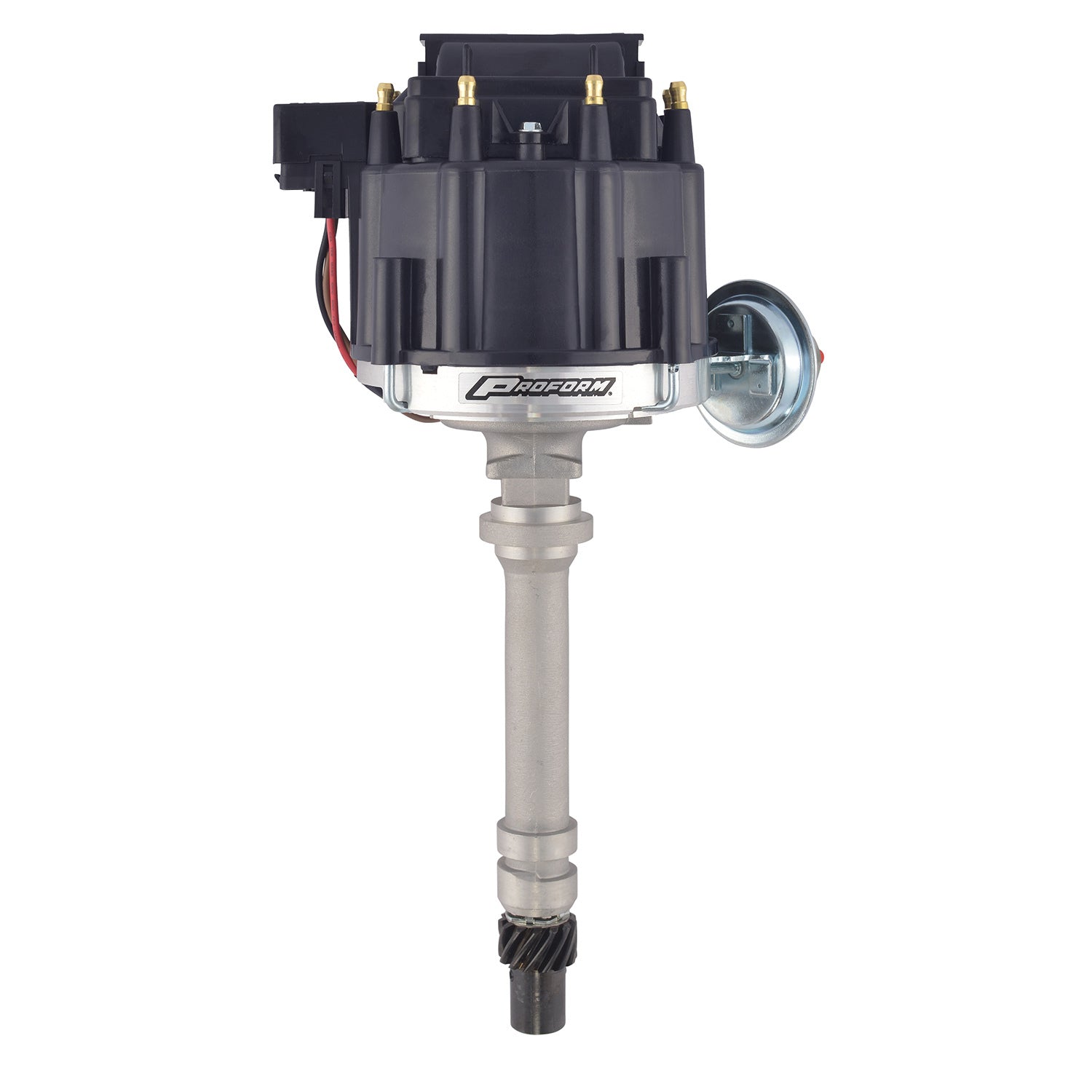 DISTRIBUTOR HEI CHEVY BB/SB