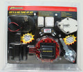 DISTRIBUTOR TUNE UP KIT