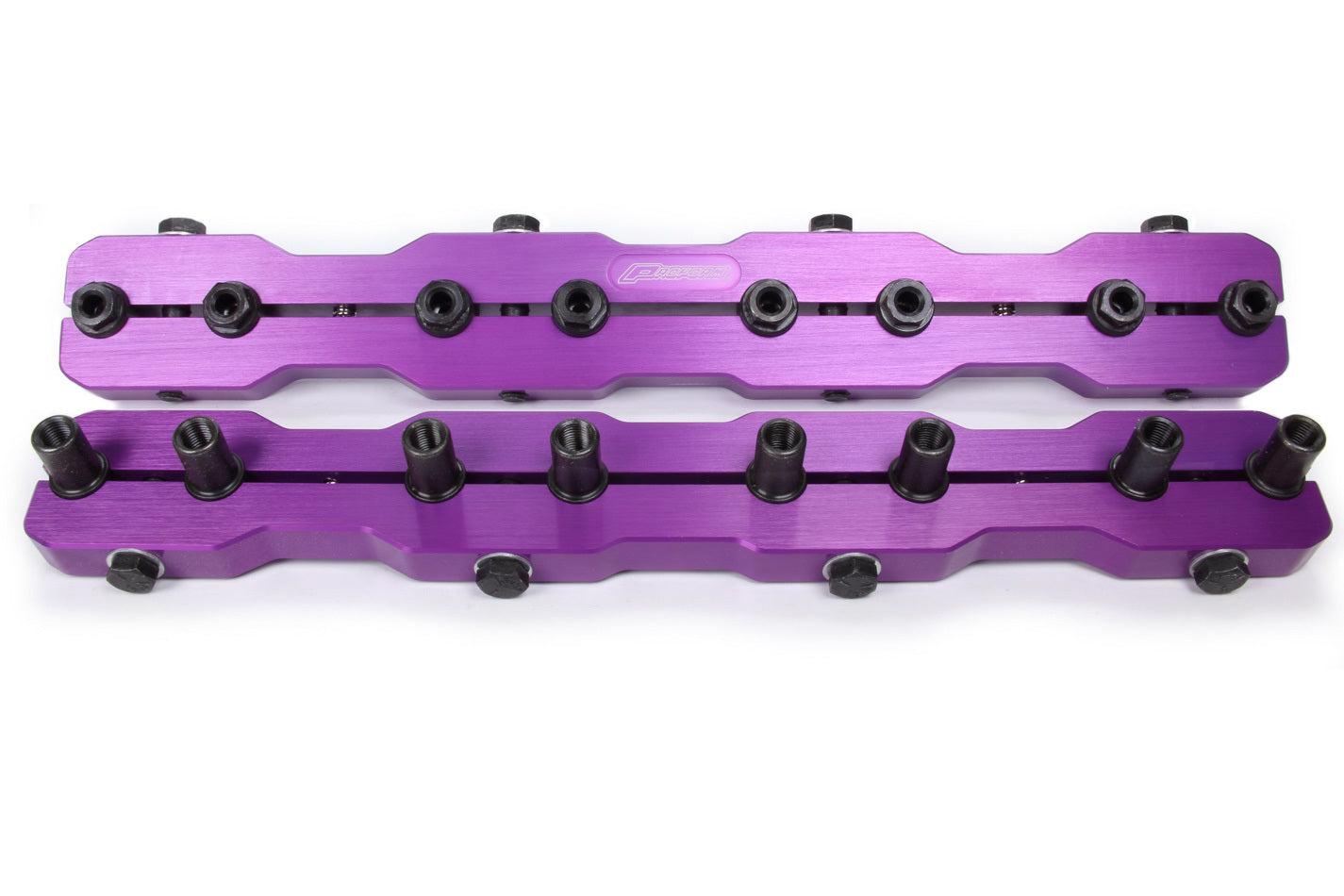 ALUM STUD GIRDLE
