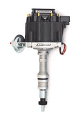 351 W HEI DISTRIBUTOR