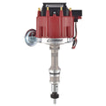 351 W HEI DISTRIBUTOR