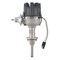 DIST ELECTRONIC MECH CHRYSLER