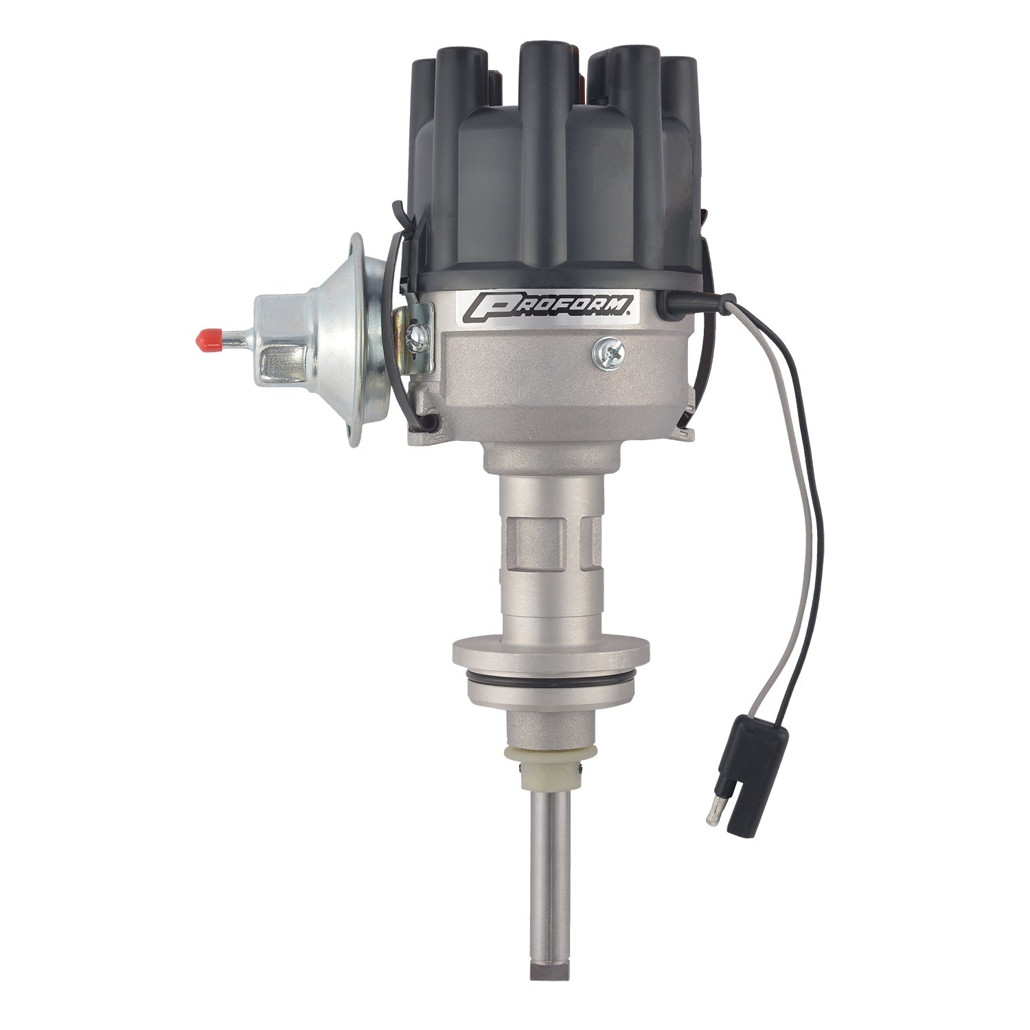 DIST ELECTRONIC MECH CHRYSLER