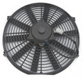PROFORM 14" FAN