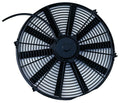 FAN ELECTRIC 16" UNIVERSAL