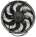 S BLADE 14 IN. ELECTRIC FAN