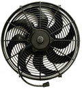 S BLADE 16 IN.ELECTRIC FAN