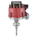 DISTRIBUTOR HEI MAG PICKUP CHR