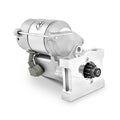 STARTER HI TORQUE MINI V8