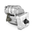 STARTER MINI HI TORQ 4.41 LS V