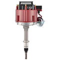 INLINE DIST STREET/STRIP 6CYL