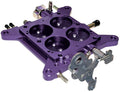 BASE PLATE