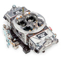 CARBURETOR 4-BBL 750CFM GAS