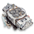 CARBURETOR 4-BBL 850CFM SPRCHR