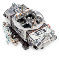 CARBURETOR 4-BBL 1050 CFM UNIV