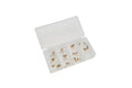 AIR BLEED KIT