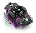 CARBURETOR  850 CFM
