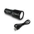 1-WIRE TIMING LIGHT