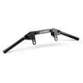LS MAIN CAP REMOVER TOOL