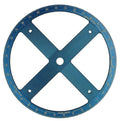 PRO 16`` DEGREE WHEEL ANODIZE