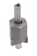 STUD BOSS CUTTER