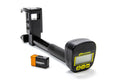VALVE SPRING PRESSURE TESTER