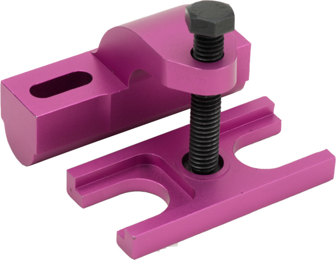 SPRING COMPRESSOR