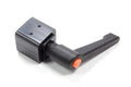 ROD SPLITTING TOOL