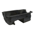 OIL PAN