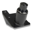 PINION SNUBBER